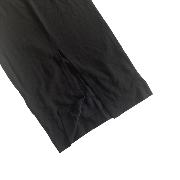 Babaton Midi Pencil Skirt - Picture 2 of 2